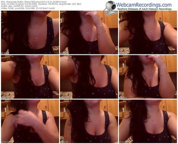 xlovecam-ellyssa-webcam-show-10_21_2015-02_36_02