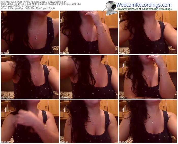 xlovecam-ellyssa-webcam-show-10_21_2015-02_36_02