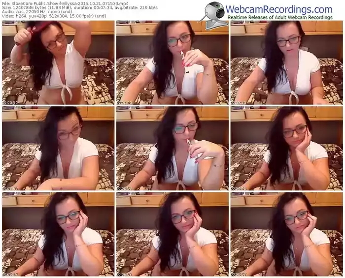 xlovecam-ellyssa-webcam-show-10_21_2015-07_15_33