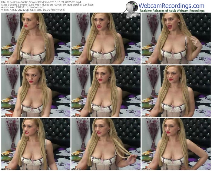 xlovecam-eloddine-webcam-show-10_21_2015-00_25_32