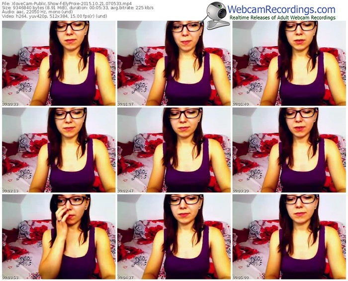 xlovecam-elyproie-webcam-show-10_21_2015-07_05_33