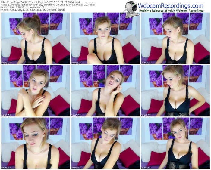 xlovecam-floridas-webcam-show-10_21_2015-22_26_24