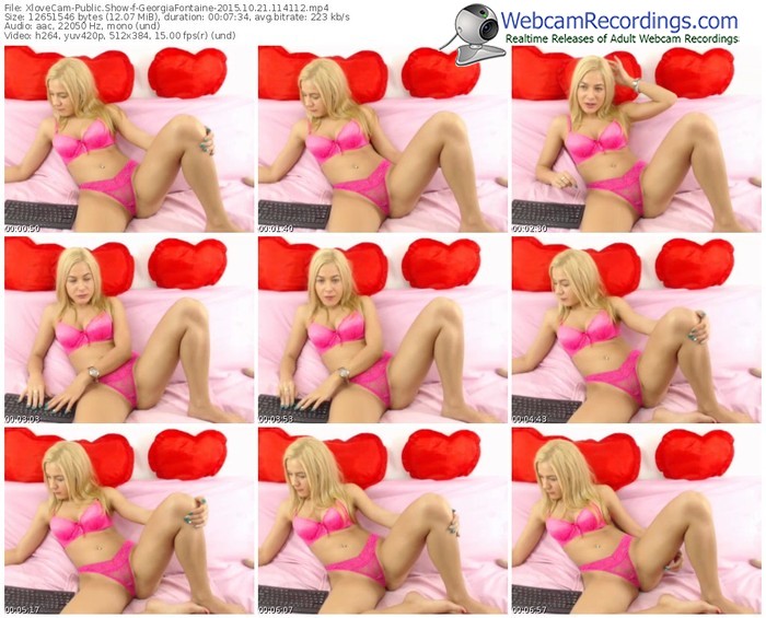 xlovecam-georgiafontaine-webcam-show-10_21_2015-11_41_12