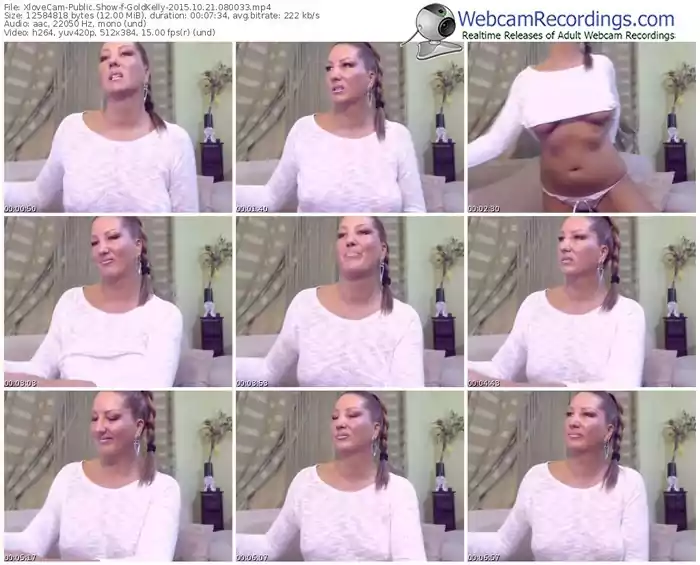 xlovecam-goldkelly-webcam-show-10_21_2015-08_00_33