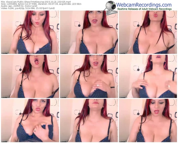 xlovecam-hotsexyisa-webcam-show-10_21_2015-23_16_25