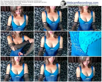 xlovecam-hotsexymilf-webcam-show-10_21_2015-22_25_35