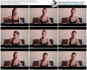 xlovecam-hottalessyax-webcam-show-10_21_2015-00_00_59