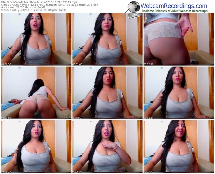 xlovecam-ilana-webcam-show-10_21_2015-17_21_19