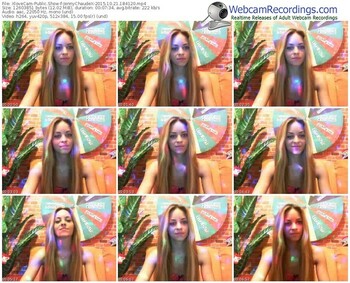 xlovecam-jennychaudex-webcam-show-10_21_2015-18_41_20