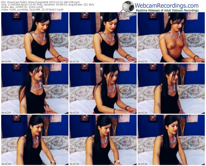 xlovecam-jessiekat-webcam-show-10_21_2015-08_11_08
