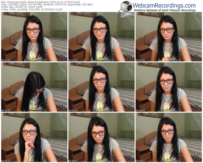 xlovecam-juliafunny-webcam-show-10_21_2015-07_26_07