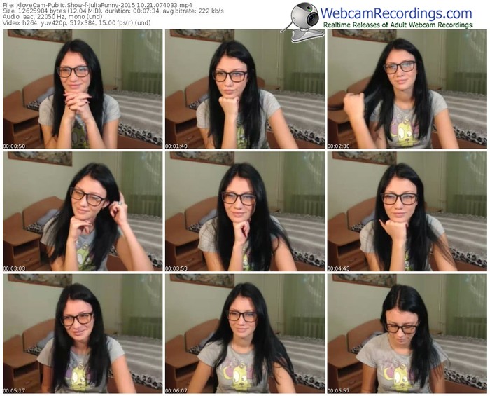 xlovecam-juliafunny-webcam-show-10_21_2015-07_40_33