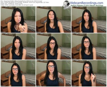 xlovecam-juliafunny-webcam-show-10_21_2015-09_41_10
