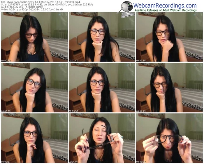xlovecam-juliafunny-webcam-show-10_21_2015-09_50_33