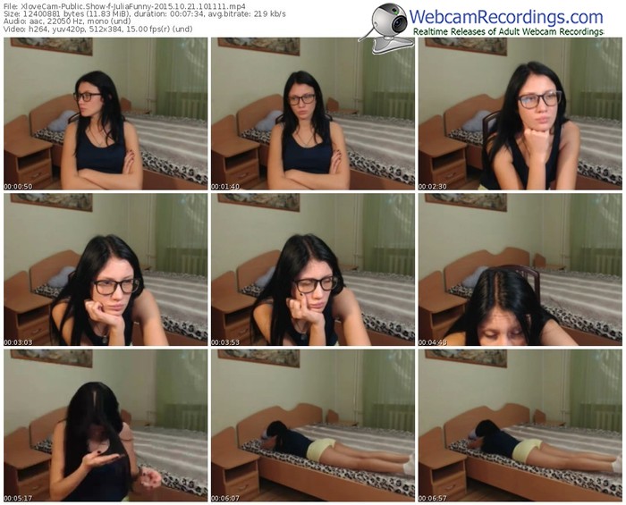 xlovecam-juliafunny-webcam-show-10_21_2015-10_11_11