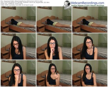 xlovecam-juliafunny-webcam-show-10_21_2015-10_21_11