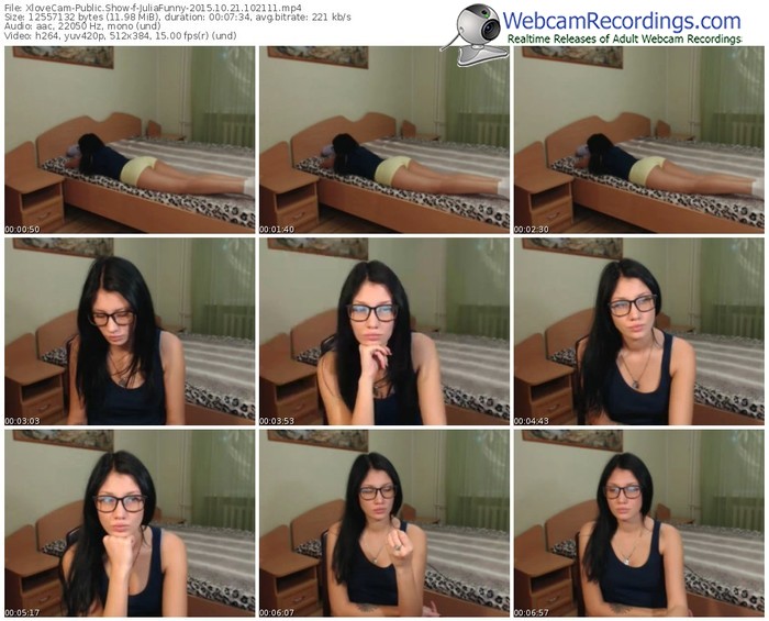 xlovecam-juliafunny-webcam-show-10_21_2015-10_21_11