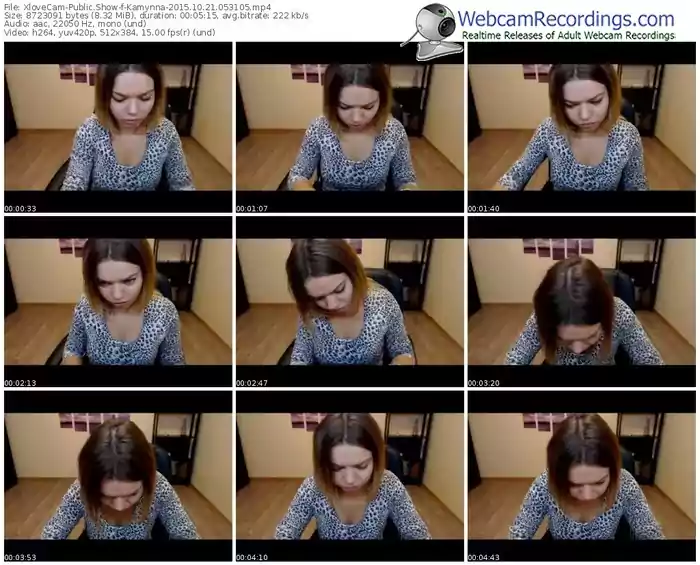 xlovecam-kamynna-webcam-show-10_21_2015-05_31_05