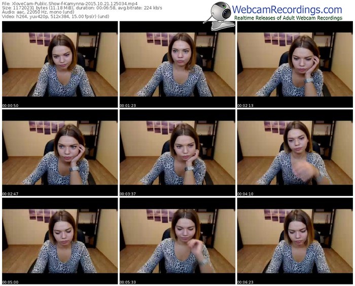 xlovecam-kamynna-webcam-show-10_21_2015-12_50_34