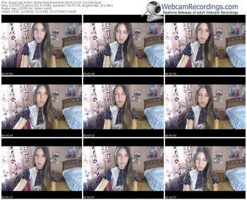 xlovecam-karolinexhot-webcam-show-10_21_2015-11_10_34