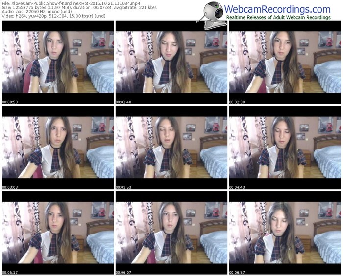 xlovecam-karolinexhot-webcam-show-10_21_2015-11_10_34