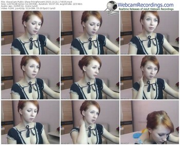 xlovecam-kirafervent-webcam-show-10_21_2015-17_40_35