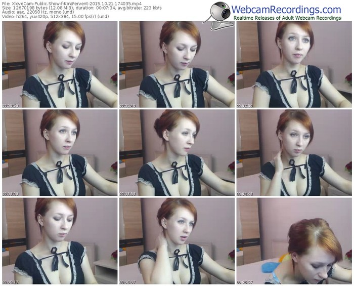 xlovecam-kirafervent-webcam-show-10_21_2015-17_40_35