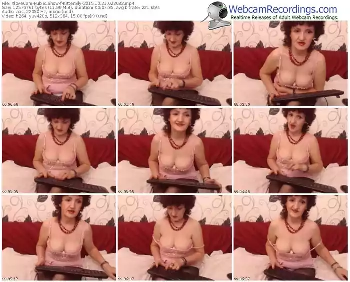 xlovecam-kittensly-webcam-show-10_21_2015-02_20_32