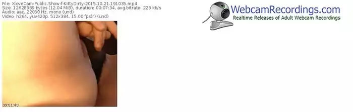 xlovecam-kittydirty-webcam-show-10_21_2015-19_10_35