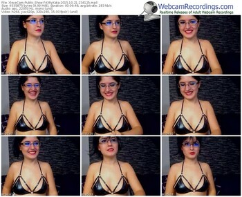 xlovecam-kittykata-webcam-show-10_21_2015-23_41_25