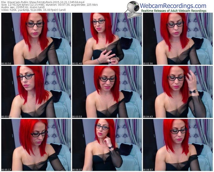 xlovecam-kristyrock-webcam-show-10_21_2015-13_45_34