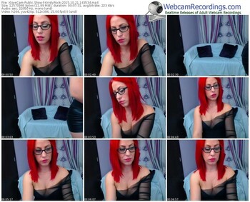 xlovecam-kristyrock-webcam-show-10_21_2015-14_35_34