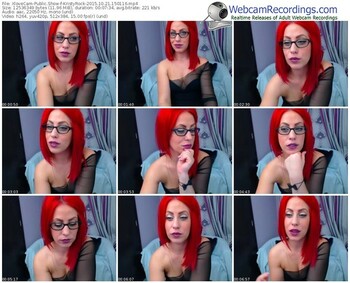 xlovecam-kristyrock-webcam-show-10_21_2015-15_01_16
