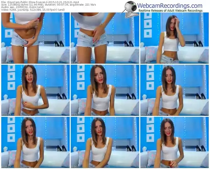 xlovecam-lexielil-webcam-show-10_21_2015-15_21_21