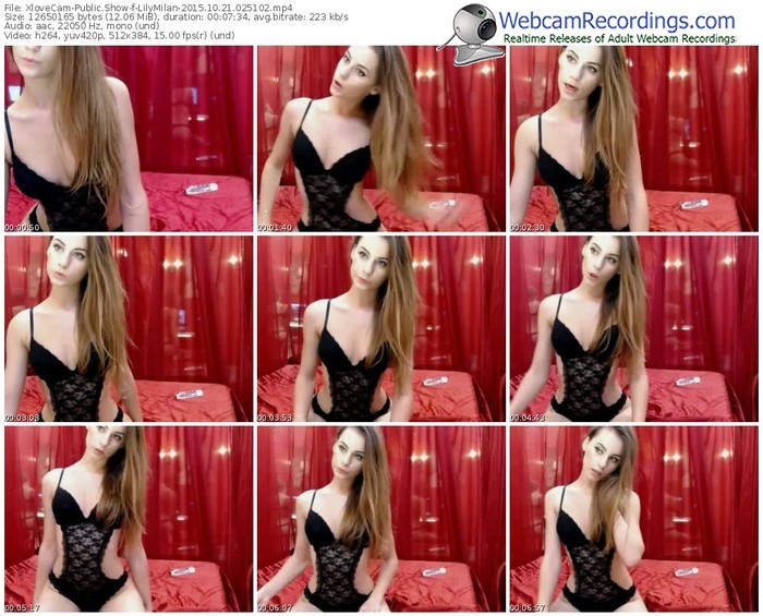 xlovecam-lilymilan-webcam-show-10_21_2015-02_51_02