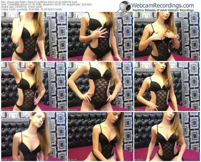 xlovecam-lilymilan-webcam-show-10_21_2015-06_25_33