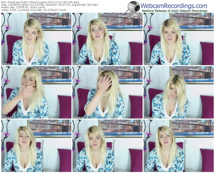 xlovecam-lopita-webcam-show-10_21_2015-05_11_05