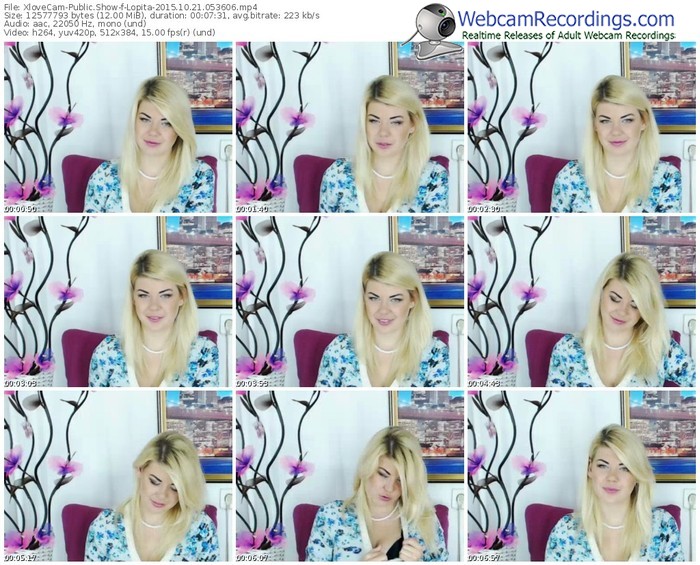 xlovecam-lopita-webcam-show-10_21_2015-05_36_06