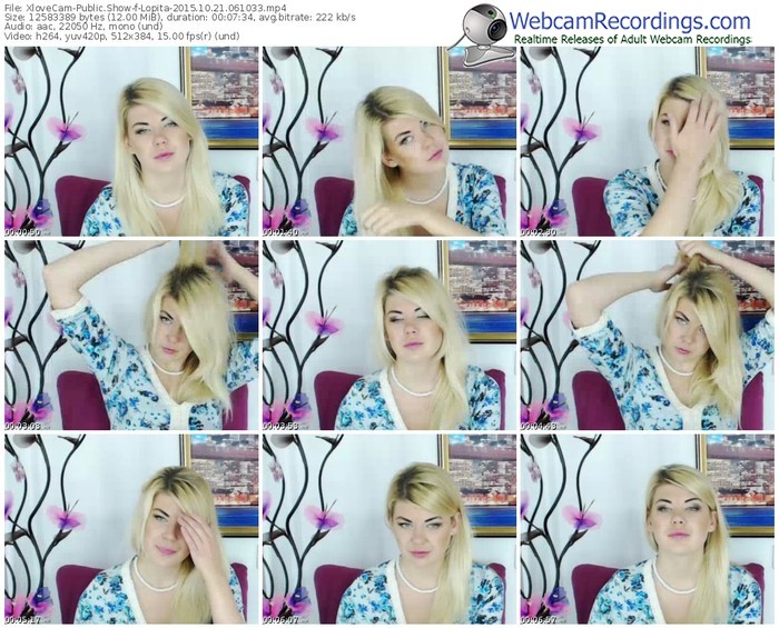 xlovecam-lopita-webcam-show-10_21_2015-06_10_33
