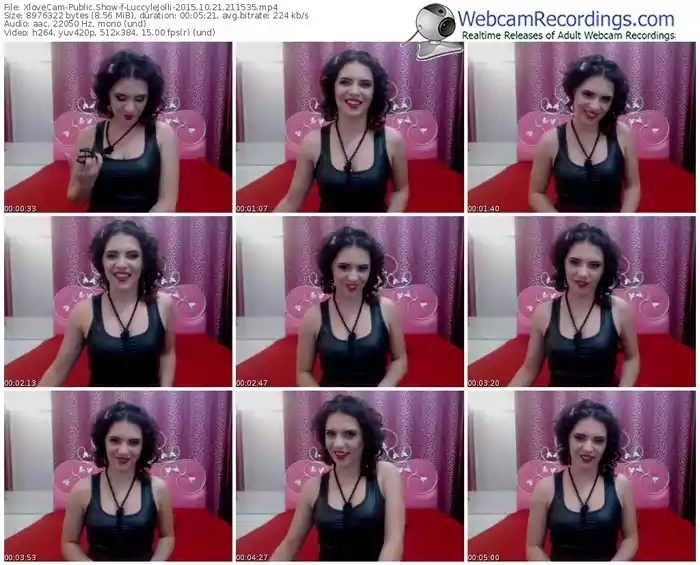 xlovecam-luccylejolli-webcam-show-10_21_2015-21_15_35