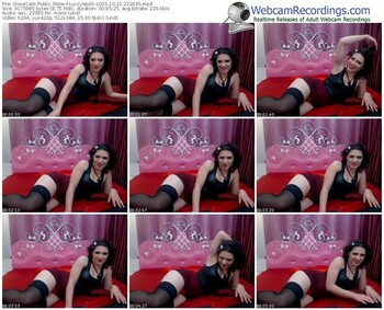 xlovecam-luccylejolli-webcam-show-10_21_2015-22_20_35