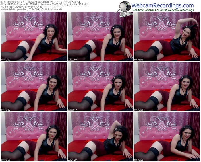 xlovecam-luccylejolli-webcam-show-10_21_2015-22_20_35