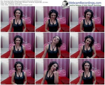 xlovecam-luccylejolli-webcam-show-10_21_2015-23_25_35
