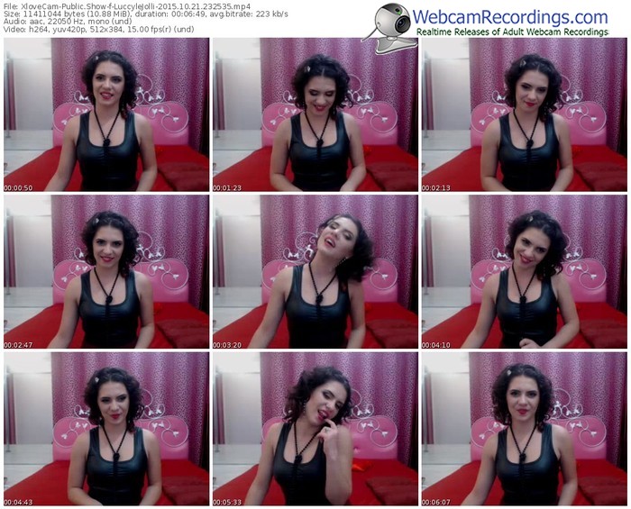 xlovecam-luccylejolli-webcam-show-10_21_2015-23_25_35