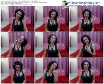 xlovecam-luccylejolli-webcam-show-10_21_2015-23_26_25