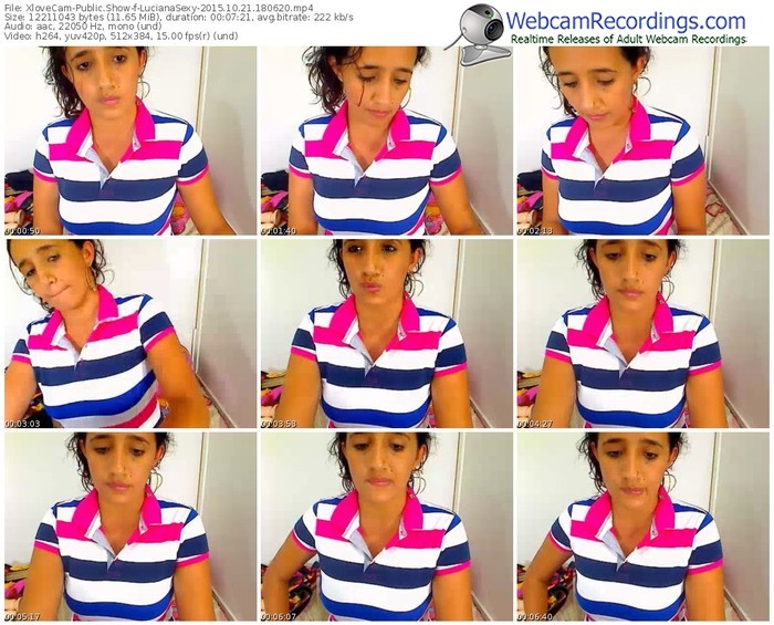 xlovecam-lucianasexy-webcam-show-10_21_2015-18_06_20
