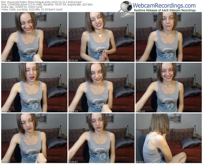 xlovecam-mayalovely-webcam-show-10_21_2015-13_16_14