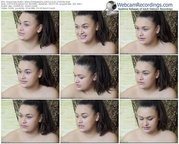 xlovecam-mikaelazu-webcam-show-10_21_2015-15_30_34