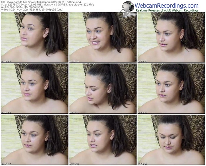 xlovecam-mikaelazu-webcam-show-10_21_2015-15_30_34