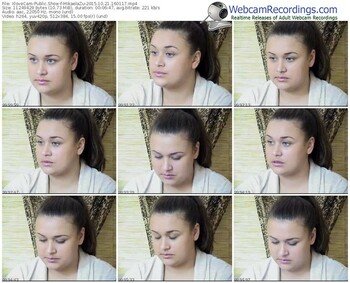 xlovecam-mikaelazu-webcam-show-10_21_2015-16_01_17